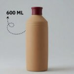 الكابوتل  600ML