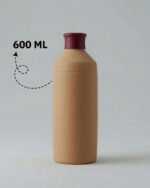 الكابوتل  600ML