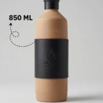 الكابوتل 850ML