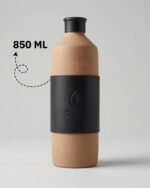 الكابوتل 850ML