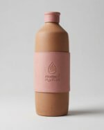 ⁦الكابوتل 850ML⁩ - الصورة ⁦4⁩