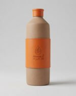 ⁦الكابوتل 850ML⁩ - الصورة ⁦2⁩