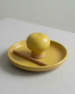 core set - Image 6