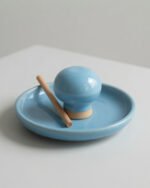 core set - Image 7