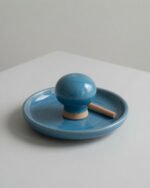 core set - Image 2