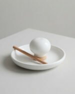 core set - Image 4