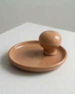 core set - Image 5