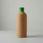 ⁦الكابوتل  600ML⁩ - الصورة ⁦2⁩