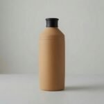 ⁦الكابوتل  600ML⁩ - الصورة ⁦3⁩