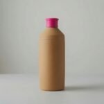 ⁦الكابوتل  600ML⁩ - الصورة ⁦4⁩