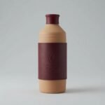 ⁦الكابوتل  600ML⁩ - الصورة ⁦5⁩