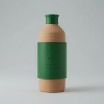 ⁦الكابوتل  600ML⁩ - الصورة ⁦6⁩