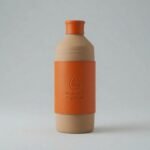 ⁦الكابوتل  600ML⁩ - الصورة ⁦7⁩